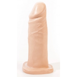 Pink Room Dildo Nathan P12 17 x 5,5cm