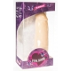 Dildo P13 Dean 16 x 6,2 cm