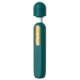 Bodywand Euro Magic Wand Vibrator GREEN