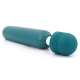 Bodywand Euro Magic Wand Vibrator GREEN