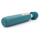 Bodywand Euro Magic Wand Vibrator GREEN