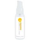 Spray para mamadas 50 ml Vainilla