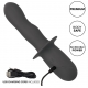 Dildo con impugnatura a dondolo Ramrod 11 x 3,2 cm