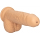 Fuck Squirting Consolador Vibrador 17 x 4.2cm