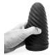 ABM09 Loop 16cm soft masturbator