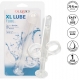 Xl Lube Inyector 23ml Transparente