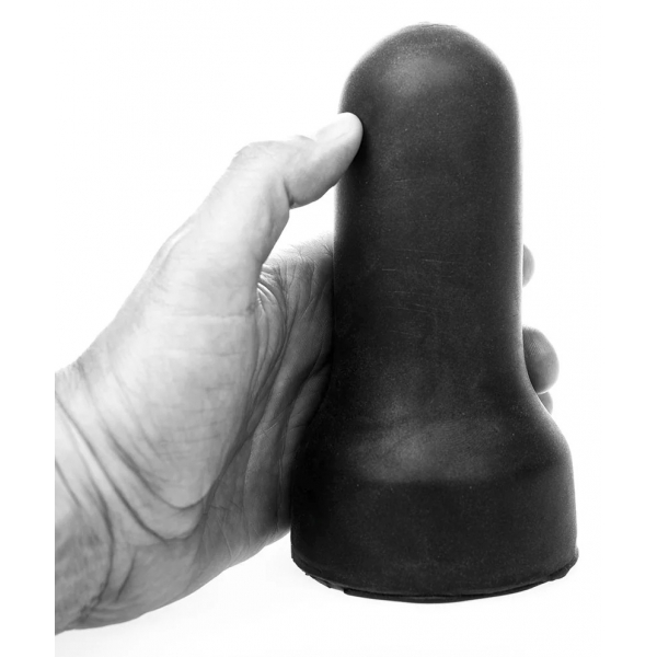 ABM10 Chub 16cm soft masturbator