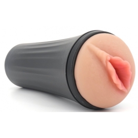 Masturbador Diycup Vulva Corolle