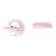 Kabelloses Vibro-Ei Pinkless 8 x 3cm