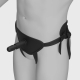 Neoprene harness for Hung System