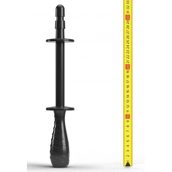 HUNG System Toys - XXL Handle