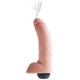 Re Gallo Gode Squirty 18 x 5 cm