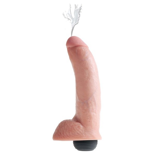 Re Gallo Gode Squirty 18 x 5 cm