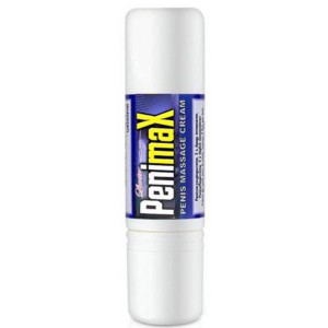 RUF Crema PeniMax 50mL