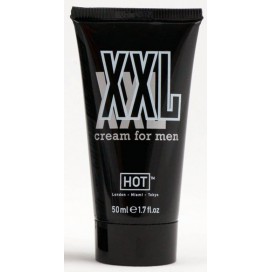 Crema XXL 50mL