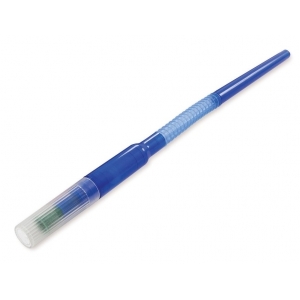 Curan Man Catetere uretrale sterile Curan Man 30 cm - Diametro 14 mm