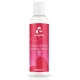 EasyGlide Strawberry Waterbased Lubricant - 150 ml