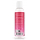 Easyglide glijmiddel met aardbeiensmaak - 150 ml