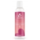 EasyGlide Rosé Champagne Water-Based Lubricant - 150 ml