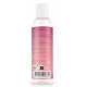 EasyGlide Rosé Champagne Water-Based Lubricant - 150 ml