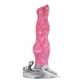 Hawky Ejaculerende Dildo 19 x 6cm