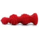 Gode Tentaclien 11 x 3.6cm