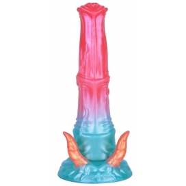 unicorny Gode KHARAT 21 x 4.8cm