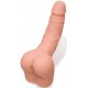 Foda-se o meu Cock Masturbator 20 x 5 cm