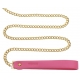 Collier Laisse MALIBU