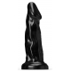 Dildo ABS21 Olympus All Black Steroïd 42 x 13 cm