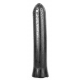 Dildo AB07 Shot All Black 20 x 4.5cm