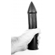 DILDO TOM ALL BLACK