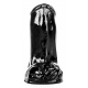 DILDO KEVIN ALL BLACK