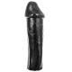 Gode XXL AB49 AK-47 All Black 25 x 8.5cm