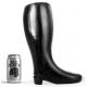 Dildo Botas AB61 Botas Todo Negro 30 x 12cm