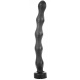 Dildo AB70 Big Hoser 38 x 4.5 cm