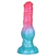 Dildo Fulkrat 17 x 6cm