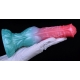 Fulkrat Dildo 17 x 6cm