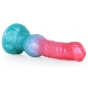 Dildo Fulkrat 17 x 6cm