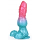 Cabhat Dildo 18 x 5,5cm