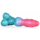 Cabhat Dildo 18 x 5.5cm