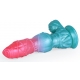 Cabhat Dildo 18 x 5.5cm