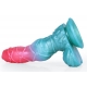 Dildo Cabhat 18 x 5,5cm