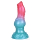 Dildo Abharat 16 x 6,5cm