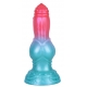 Abharat Dildo 16 x 6.5cm