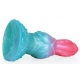 Abharat Dildo 16 x 6.5cm