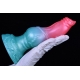 Abharat Dildo 16 x 6.5cm