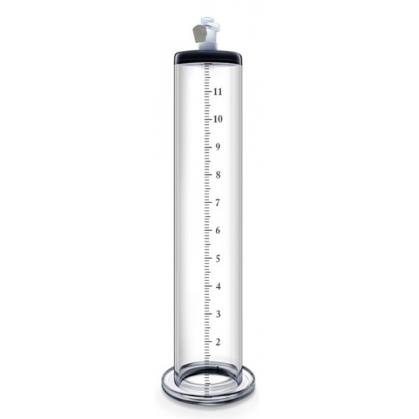 Performancepump S 30 x 4.5cm Penis Pump Cylinder