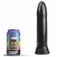 Dildo AIR28B Domestic Partner 22 x 5.2cm