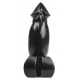 Dildo The Fat Colonel 21 x 8cm